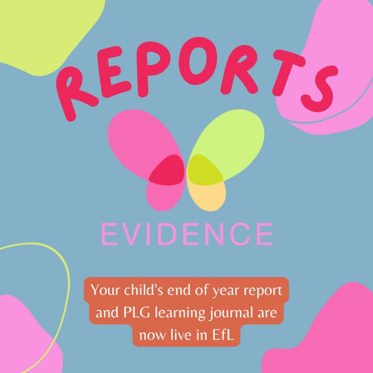end-of-year-report-the-lampard-community-school